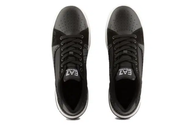 EMPORIO ARMANI