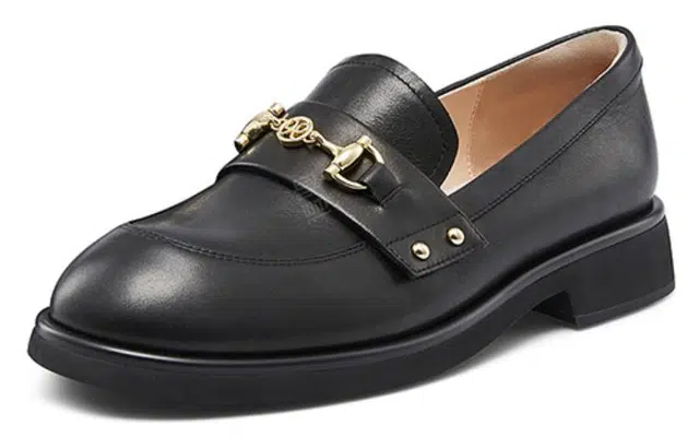 NINE WEST 3cm