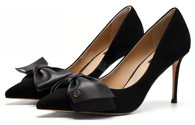 NINE WEST 8.5cm