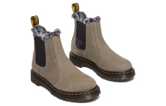 Dr.Martens 2976