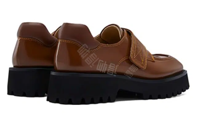 NINE WEST 3cm