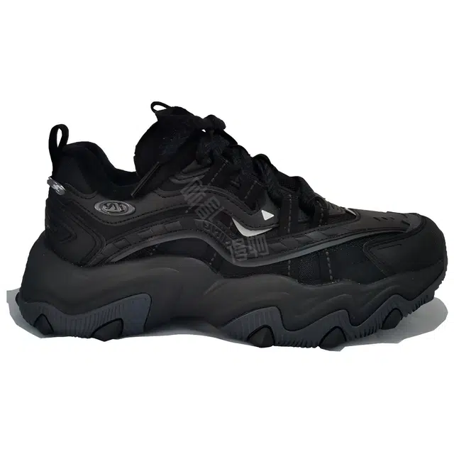 LiNing Lite 2