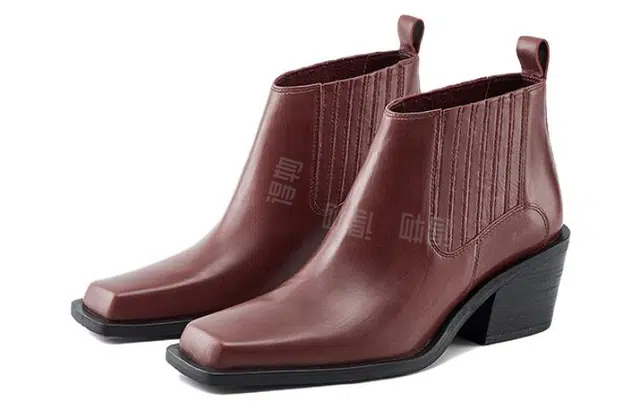 NINE WEST 6.3cm