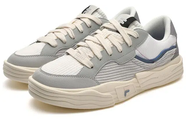 FILA Pop II