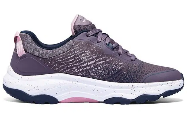 Skechers Go Walk Arch Fit Outdoor Wild