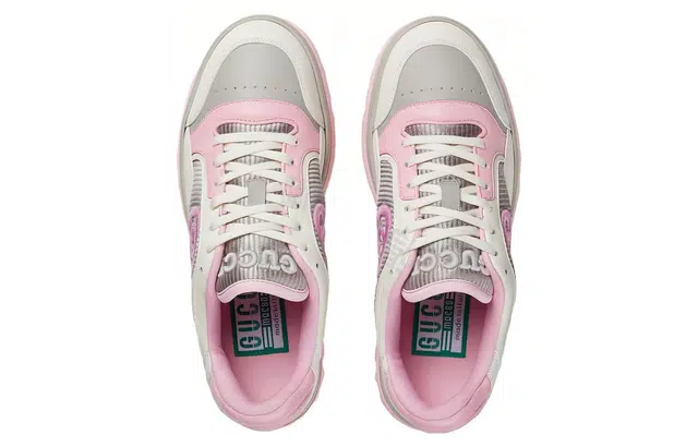 GUCCI MAC80 G