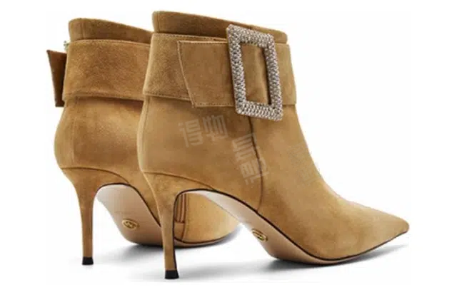 NINE WEST 7.5cm