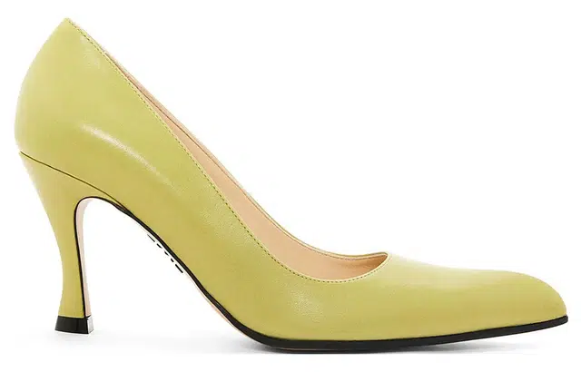 LOEWE 7.5cm