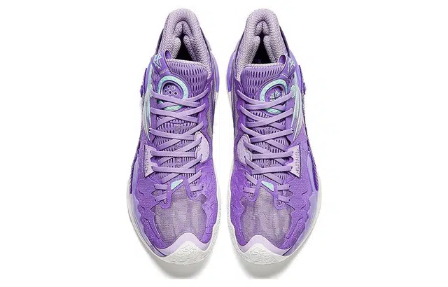Anta 5