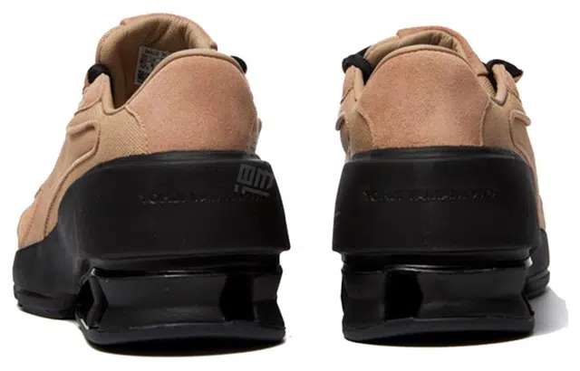 Y-3