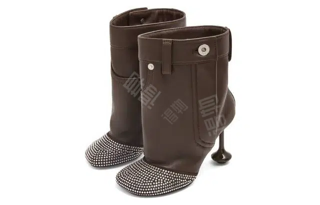 LOEWE 9cm