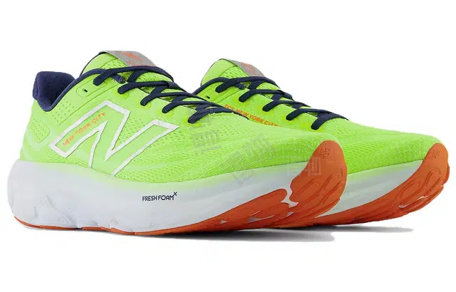 New Balance NB Fresh Foam X 1080 v13