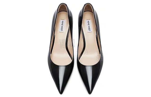 NINE WEST 5.5cm