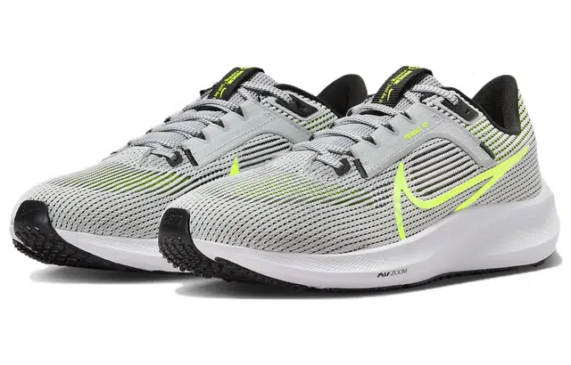 Nike Air Zoom Pegasus 40