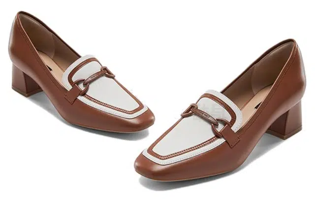 NINE WEST 5cm