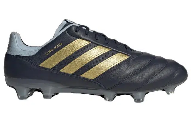 adidas Copa Icon FG