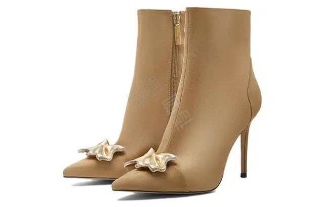 NINE WEST 9.5cm