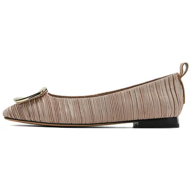 NINE WEST 1.5cm