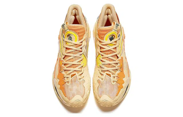 Anta 5