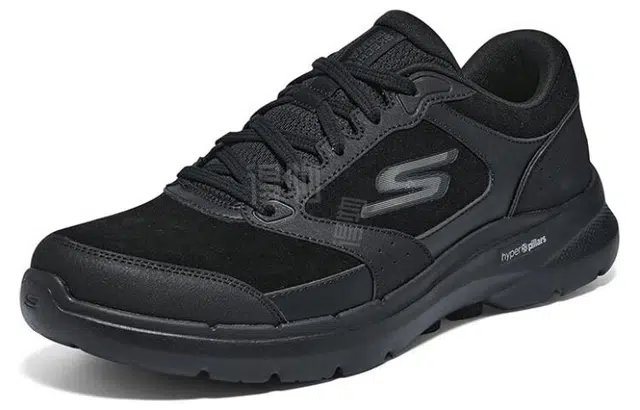 Skechers Go Walk 6