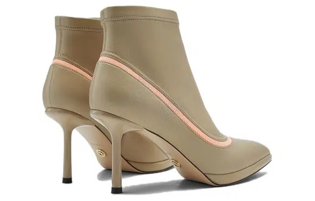 NINE WEST 8.5cm