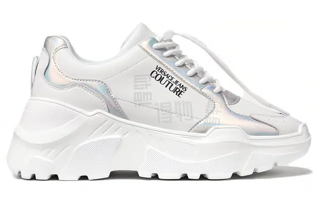 VERSACE JEANS Speedtrack