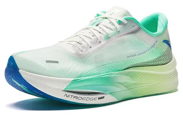 Anta C202 5 GT Pro
