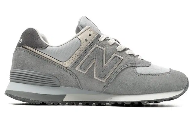 New Balance NB 574
