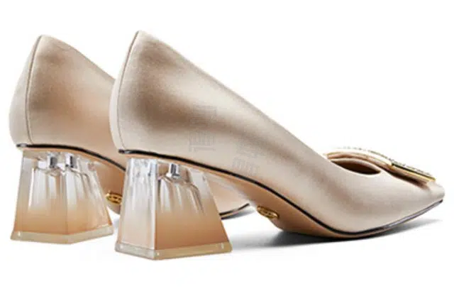 NINE WEST 7cm