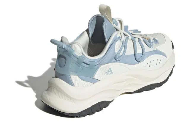 adidas Maxxwavy