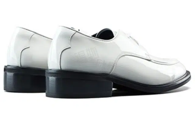 NINE WEST 3cm
