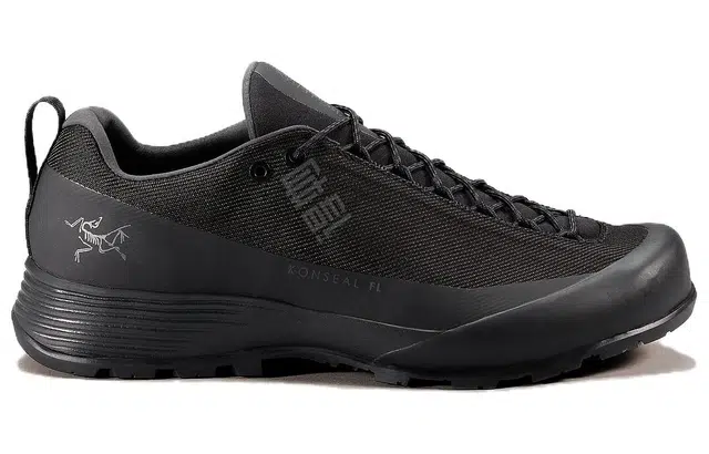 Arcteryx Konseal FL 2