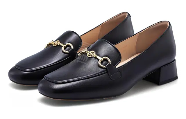 NINE WEST 3cm