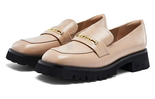NINE WEST 4cm