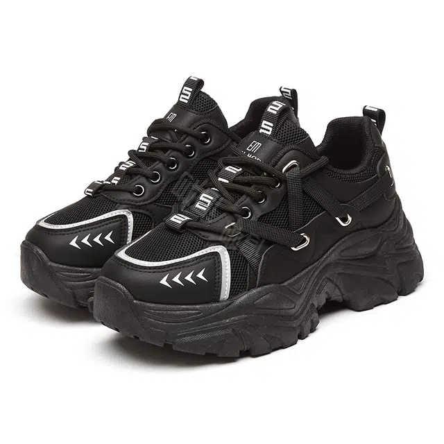 EXULL Q 6cm