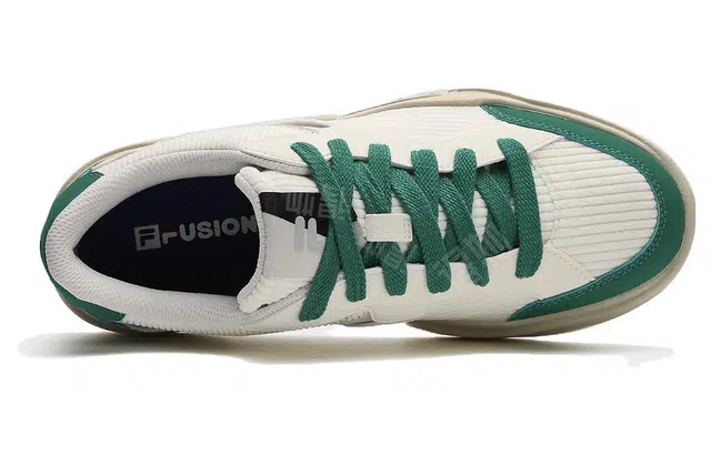 FILA Pop II