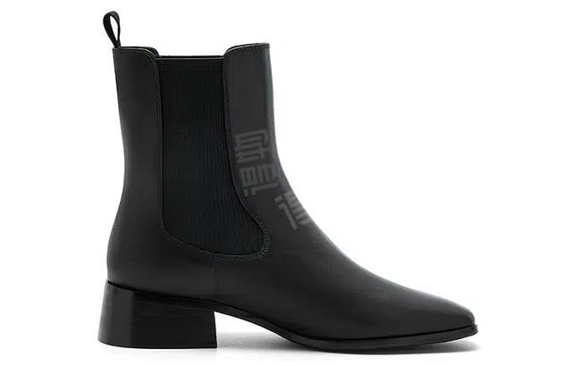 NINE WEST 3.3cm