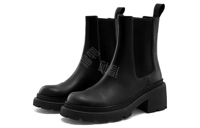 NINE WEST 5.5cm