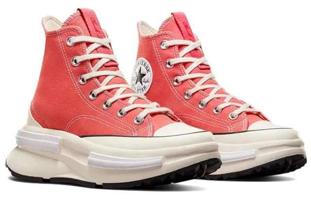 Converse Run Star Legacy Cx