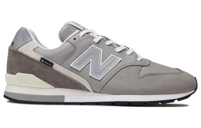 New Balance NB 996 GTX J2