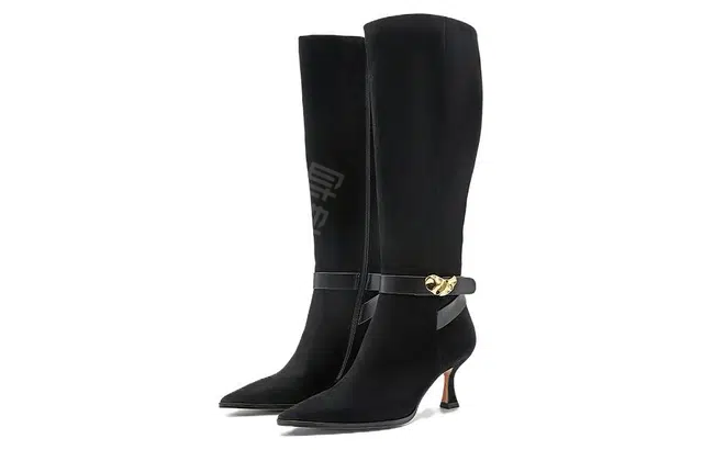 NINE WEST 6.5cm