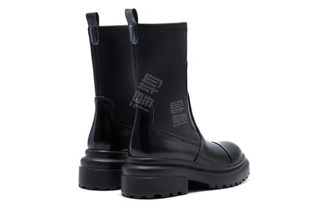 NINE WEST 5.5cm