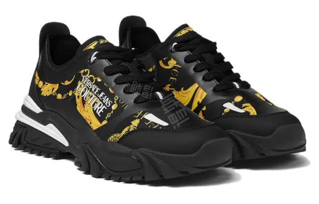 VERSACE JEANS