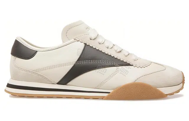 BALLY