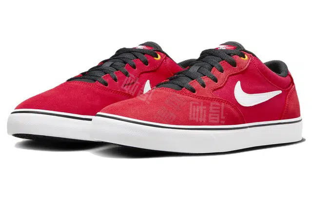 Nike SB Chron 2