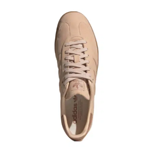 adidas originals Samba