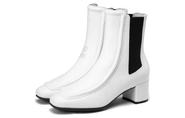 ecco 5cm