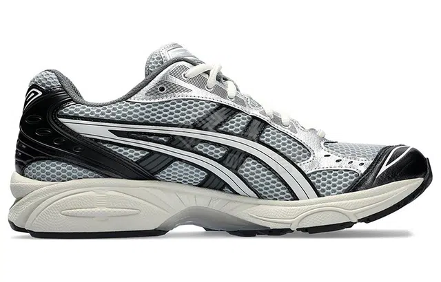 Asics Gel-Kayano 14