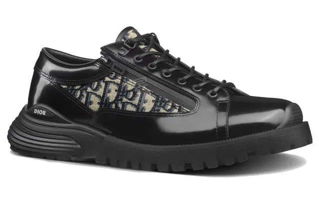 DIOR Combat