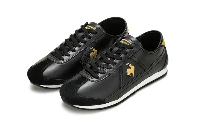 le coq sportif